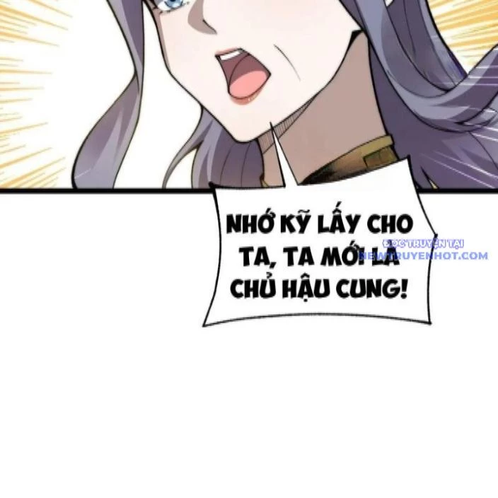 Sức Mạnh Tối Đa? Ta Lại Là Vong Linh Sư! Chapter 85 - Trang 4