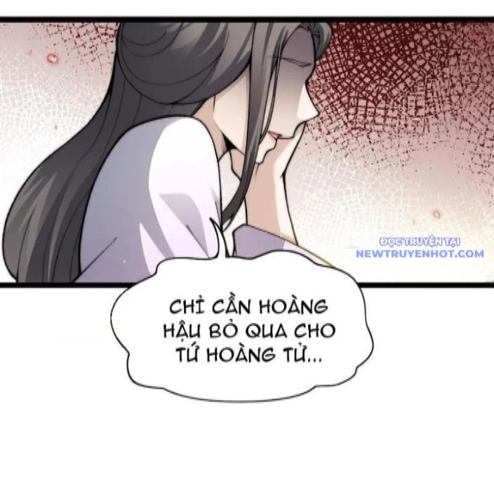 Sức Mạnh Tối Đa? Ta Lại Là Vong Linh Sư! Chapter 85 - Trang 4