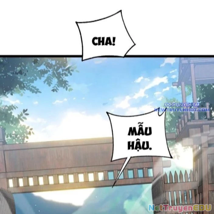 Sức Mạnh Tối Đa? Ta Lại Là Vong Linh Sư! Chapter 85 - Trang 4