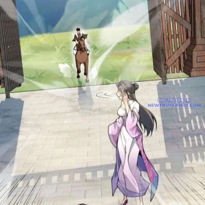 Sức Mạnh Tối Đa? Ta Lại Là Vong Linh Sư! Chapter 85 - Trang 4