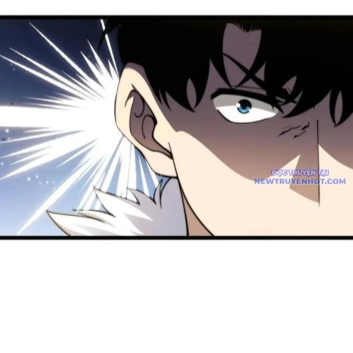 Sức Mạnh Tối Đa? Ta Lại Là Vong Linh Sư! Chapter 85 - Trang 4