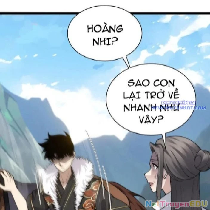 Sức Mạnh Tối Đa? Ta Lại Là Vong Linh Sư! Chapter 85 - Trang 4
