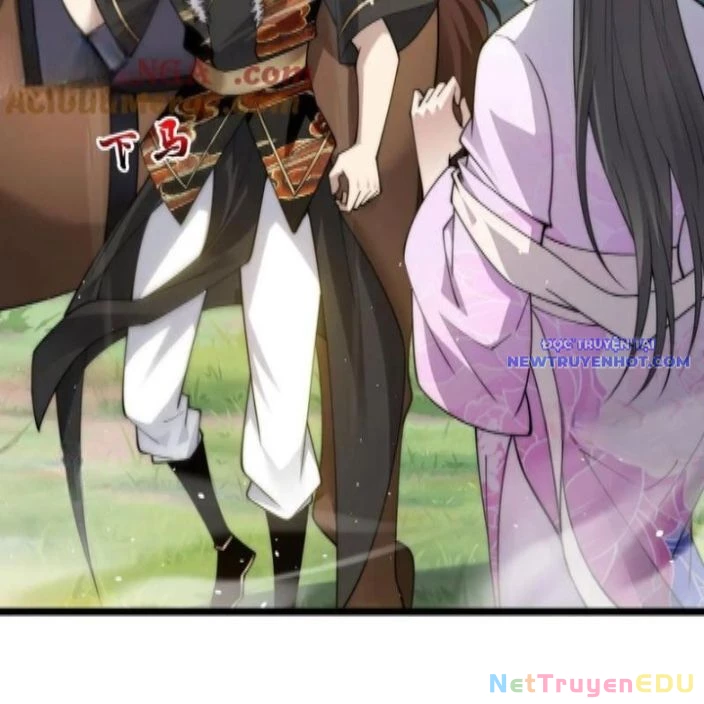 Sức Mạnh Tối Đa? Ta Lại Là Vong Linh Sư! Chapter 85 - Trang 4