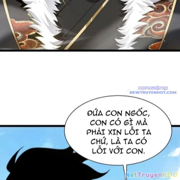 Sức Mạnh Tối Đa? Ta Lại Là Vong Linh Sư! Chapter 85 - Trang 4