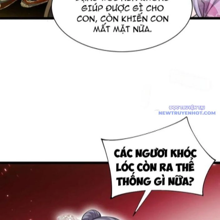 Sức Mạnh Tối Đa? Ta Lại Là Vong Linh Sư! Chapter 85 - Trang 4