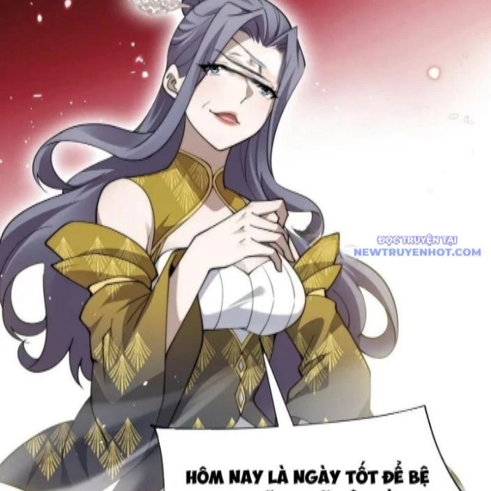 Sức Mạnh Tối Đa? Ta Lại Là Vong Linh Sư! Chapter 85 - Trang 4