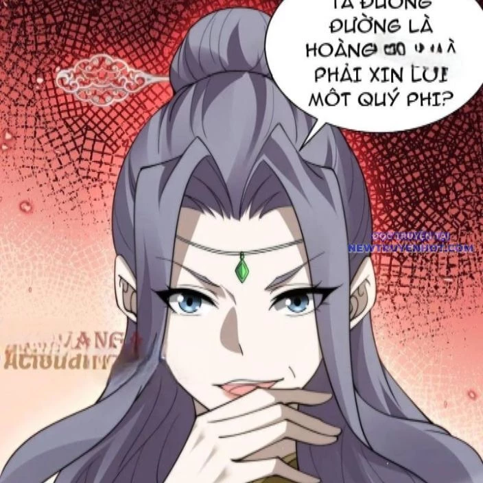 Sức Mạnh Tối Đa? Ta Lại Là Vong Linh Sư! Chapter 85 - Trang 4