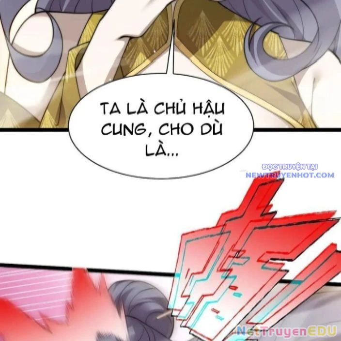 Sức Mạnh Tối Đa? Ta Lại Là Vong Linh Sư! Chapter 85 - Trang 4