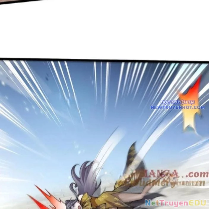Sức Mạnh Tối Đa? Ta Lại Là Vong Linh Sư! Chapter 85 - Trang 4