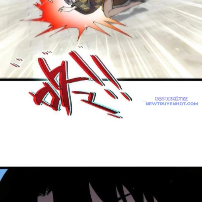 Sức Mạnh Tối Đa? Ta Lại Là Vong Linh Sư! Chapter 85 - Trang 4