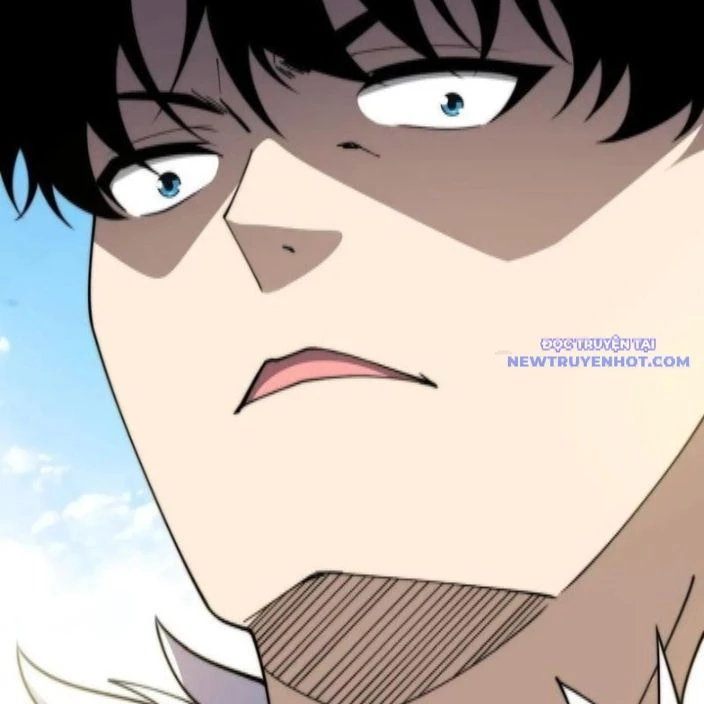 Sức Mạnh Tối Đa? Ta Lại Là Vong Linh Sư! Chapter 85 - Trang 4