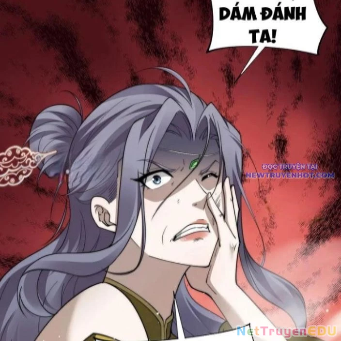 Sức Mạnh Tối Đa? Ta Lại Là Vong Linh Sư! Chapter 85 - Trang 4