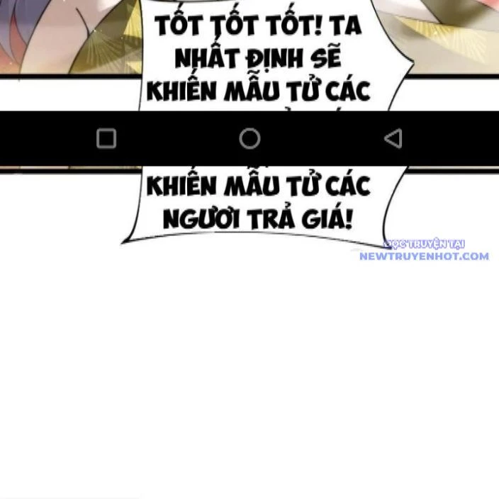 Sức Mạnh Tối Đa? Ta Lại Là Vong Linh Sư! Chapter 85 - Trang 4