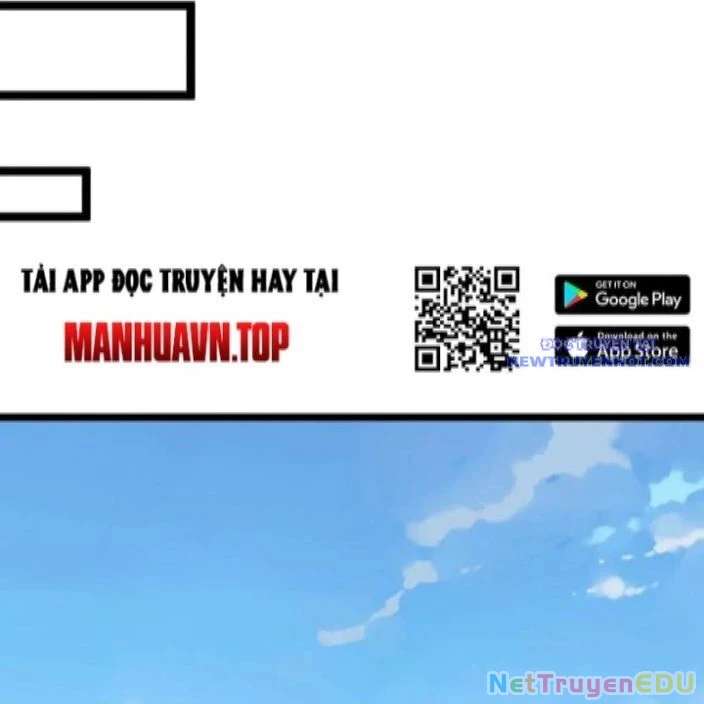 Sức Mạnh Tối Đa? Ta Lại Là Vong Linh Sư! Chapter 85 - Trang 4