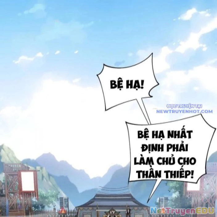 Sức Mạnh Tối Đa? Ta Lại Là Vong Linh Sư! Chapter 85 - Trang 4