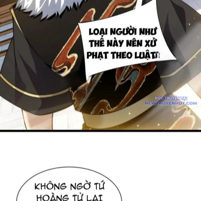 Sức Mạnh Tối Đa? Ta Lại Là Vong Linh Sư! Chapter 85 - Trang 4