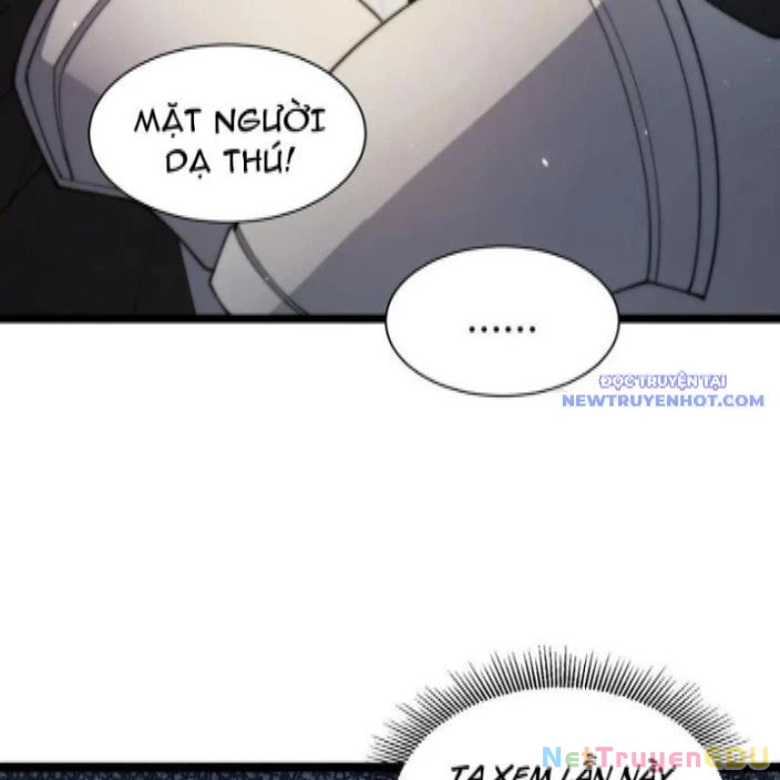 Sức Mạnh Tối Đa? Ta Lại Là Vong Linh Sư! Chapter 85 - Trang 4