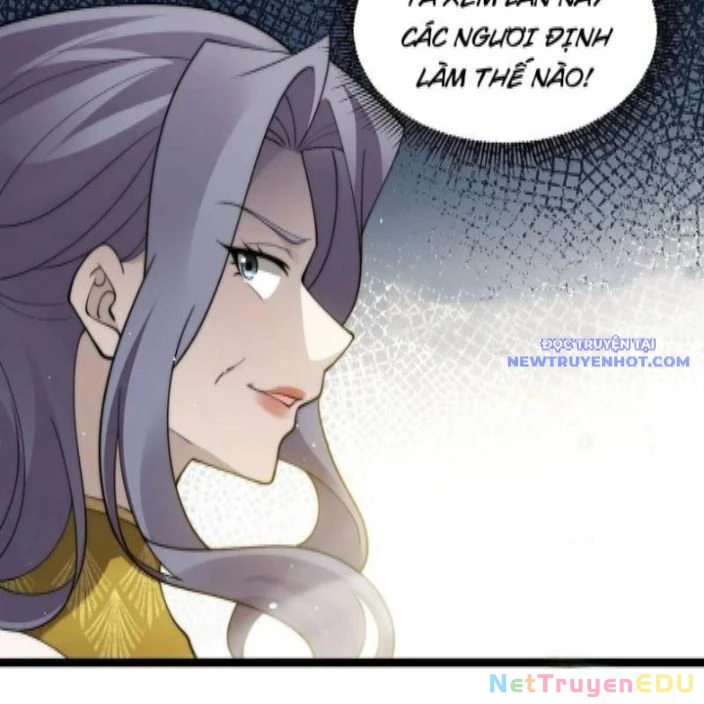 Sức Mạnh Tối Đa? Ta Lại Là Vong Linh Sư! Chapter 85 - Trang 4