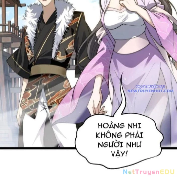 Sức Mạnh Tối Đa? Ta Lại Là Vong Linh Sư! Chapter 85 - Trang 4