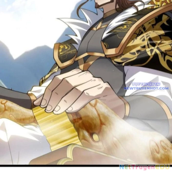 Sức Mạnh Tối Đa? Ta Lại Là Vong Linh Sư! Chapter 85 - Trang 4