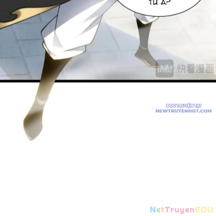 Sức Mạnh Tối Đa? Ta Lại Là Vong Linh Sư! Chapter 85 - Trang 4