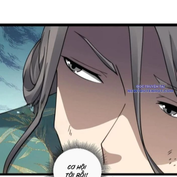 Sức Mạnh Tối Đa? Ta Lại Là Vong Linh Sư! Chapter 85 - Trang 4