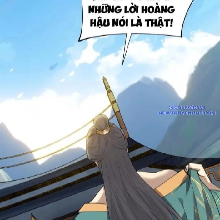Sức Mạnh Tối Đa? Ta Lại Là Vong Linh Sư! Chapter 85 - Trang 4