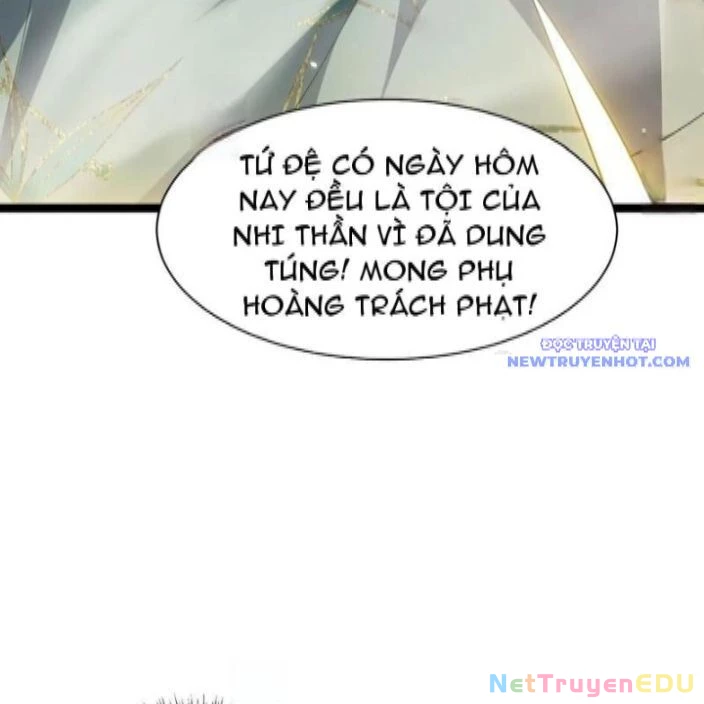 Sức Mạnh Tối Đa? Ta Lại Là Vong Linh Sư! Chapter 85 - Trang 4