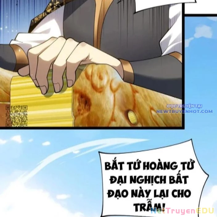 Sức Mạnh Tối Đa? Ta Lại Là Vong Linh Sư! Chapter 85 - Trang 4