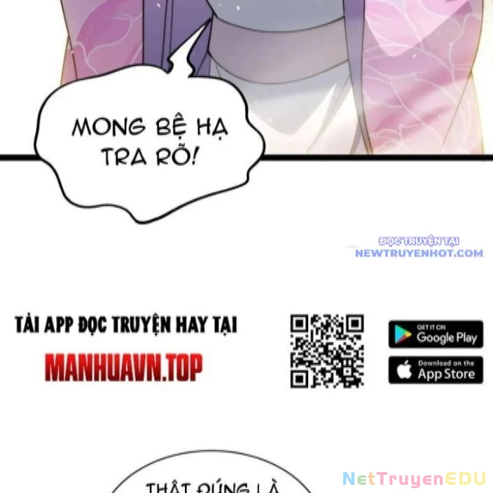 Sức Mạnh Tối Đa? Ta Lại Là Vong Linh Sư! Chapter 85 - Trang 4