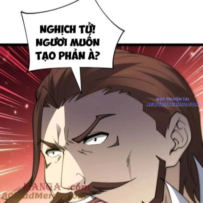 Sức Mạnh Tối Đa? Ta Lại Là Vong Linh Sư! Chapter 85 - Trang 4