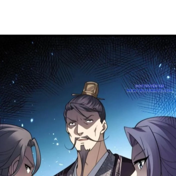 Sức Mạnh Tối Đa? Ta Lại Là Vong Linh Sư! Chapter 85 - Trang 4