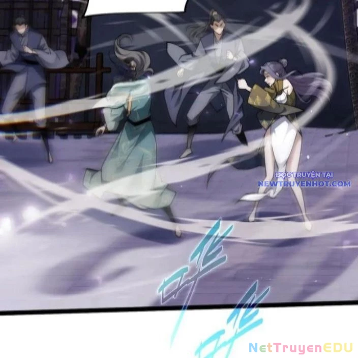 Sức Mạnh Tối Đa? Ta Lại Là Vong Linh Sư! Chapter 85 - Trang 4