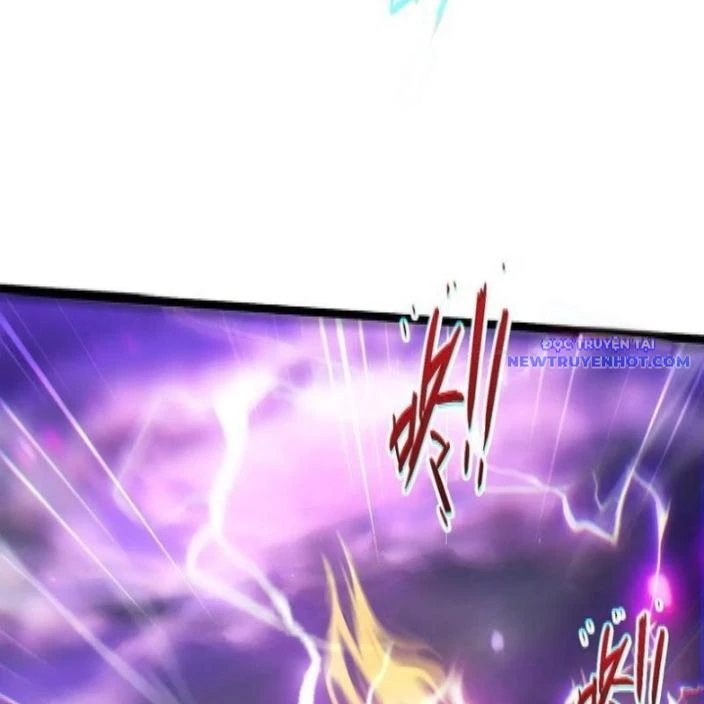Sức Mạnh Tối Đa? Ta Lại Là Vong Linh Sư! Chapter 85 - Trang 4