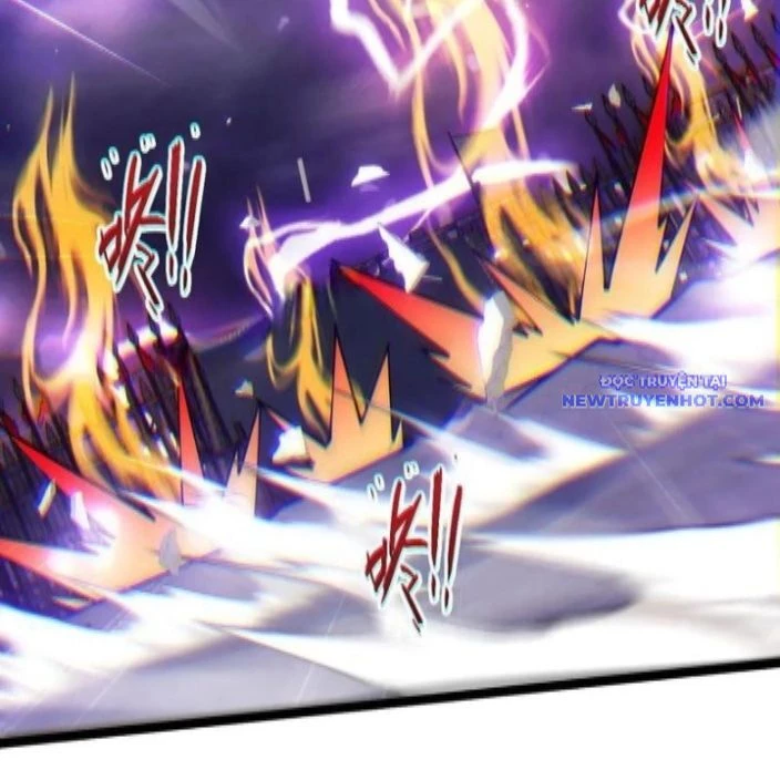 Sức Mạnh Tối Đa? Ta Lại Là Vong Linh Sư! Chapter 85 - Trang 4