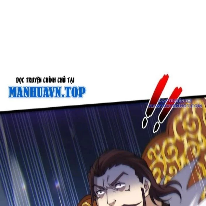 Sức Mạnh Tối Đa? Ta Lại Là Vong Linh Sư! Chapter 85 - Trang 4