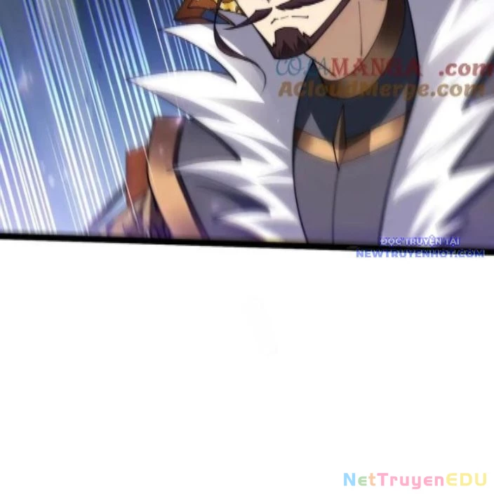 Sức Mạnh Tối Đa? Ta Lại Là Vong Linh Sư! Chapter 85 - Trang 4