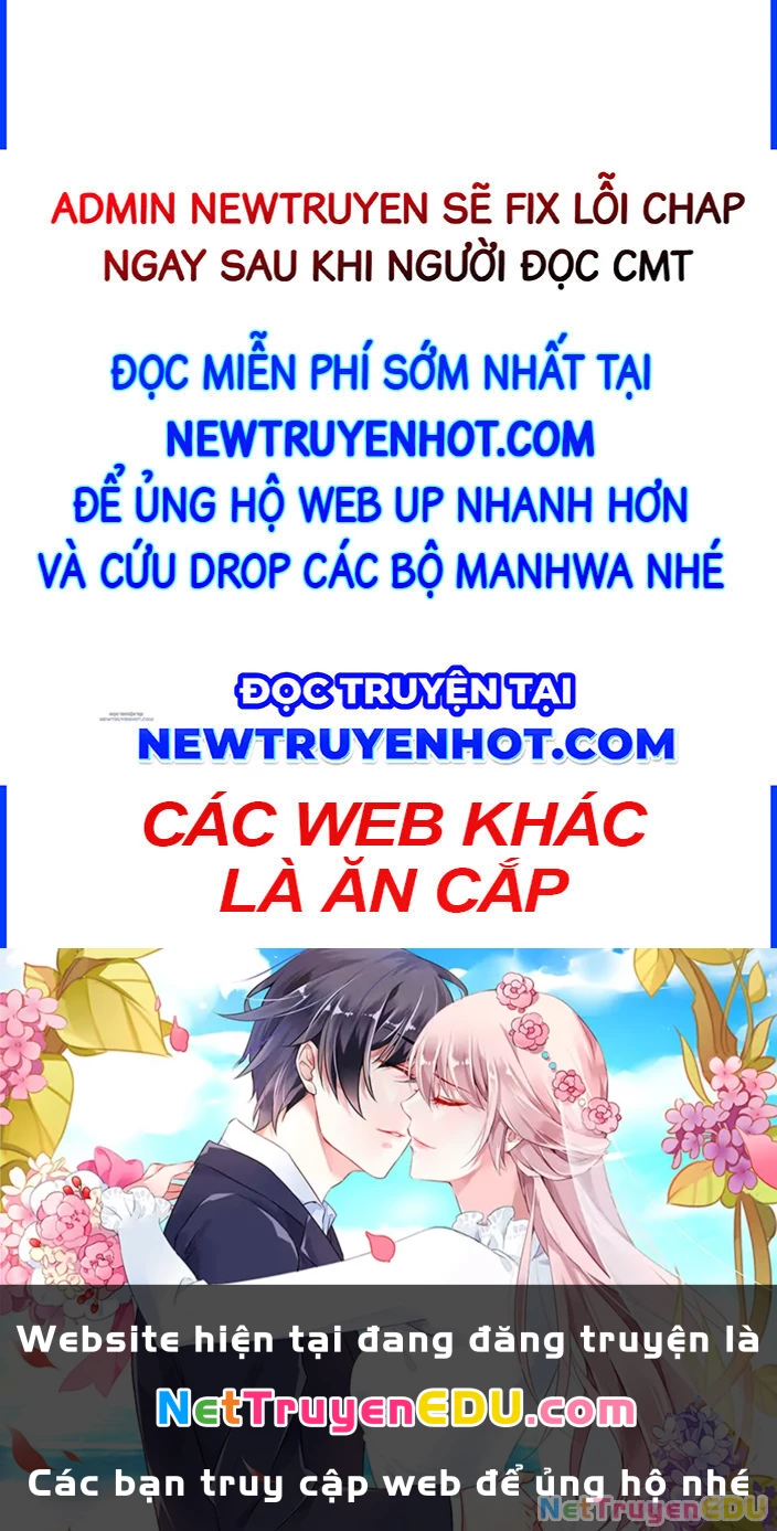Sức Mạnh Tối Đa? Ta Lại Là Vong Linh Sư! Chapter 85 - Trang 4