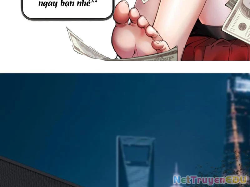 Ta Có 90 Tỷ Tiền Liếm Cẩu! Chapter 500 - Trang 4