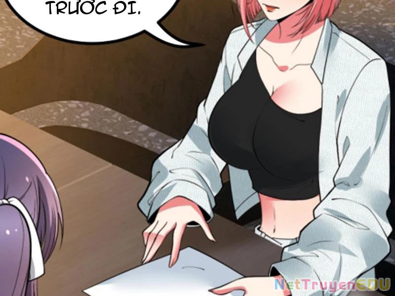 Ta Có 90 Tỷ Tiền Liếm Cẩu! Chapter 500 - Trang 4
