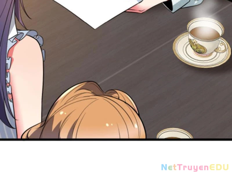 Ta Có 90 Tỷ Tiền Liếm Cẩu! Chapter 500 - Trang 4