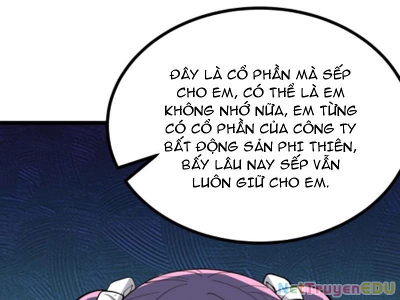 Ta Có 90 Tỷ Tiền Liếm Cẩu! Chapter 500 - Trang 4