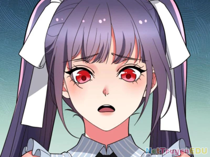 Ta Có 90 Tỷ Tiền Liếm Cẩu! Chapter 500 - Trang 4