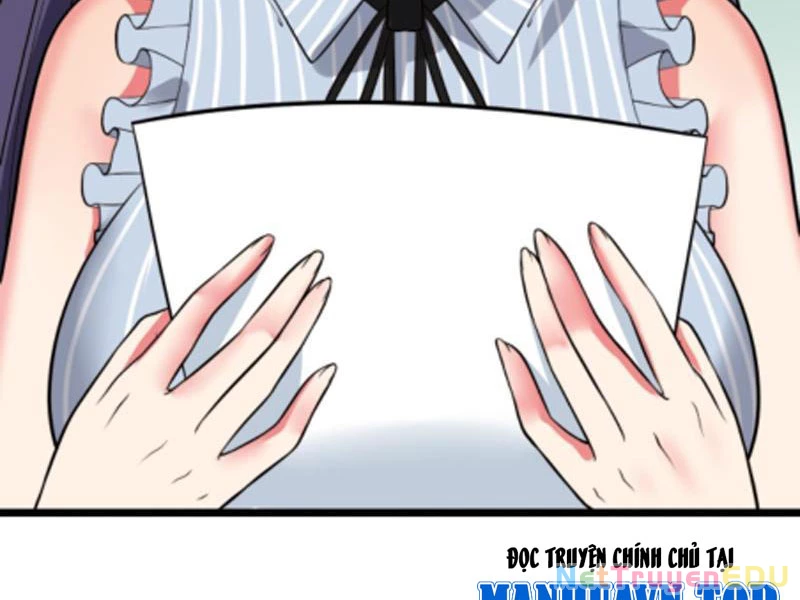 Ta Có 90 Tỷ Tiền Liếm Cẩu! Chapter 500 - Trang 4