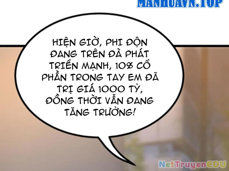 Ta Có 90 Tỷ Tiền Liếm Cẩu! Chapter 500 - Trang 4