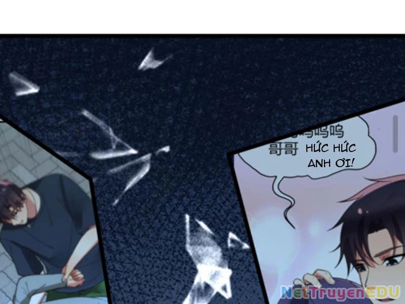 Ta Có 90 Tỷ Tiền Liếm Cẩu! Chapter 500 - Trang 4