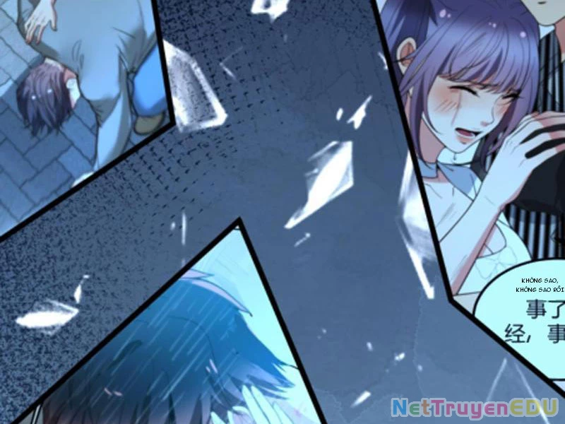 Ta Có 90 Tỷ Tiền Liếm Cẩu! Chapter 500 - Trang 4