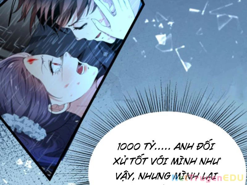 Ta Có 90 Tỷ Tiền Liếm Cẩu! Chapter 500 - Trang 4