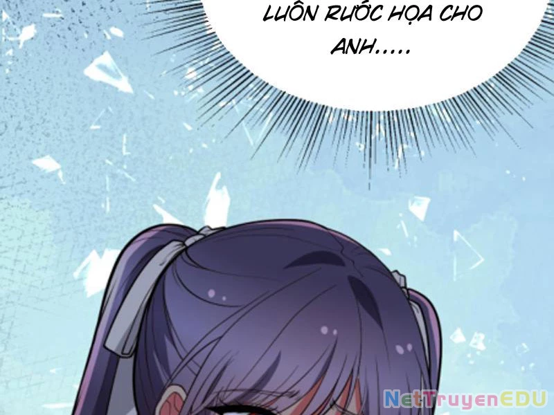 Ta Có 90 Tỷ Tiền Liếm Cẩu! Chapter 500 - Trang 4