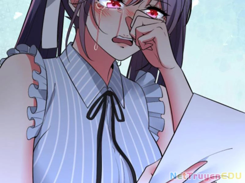 Ta Có 90 Tỷ Tiền Liếm Cẩu! Chapter 500 - Trang 4